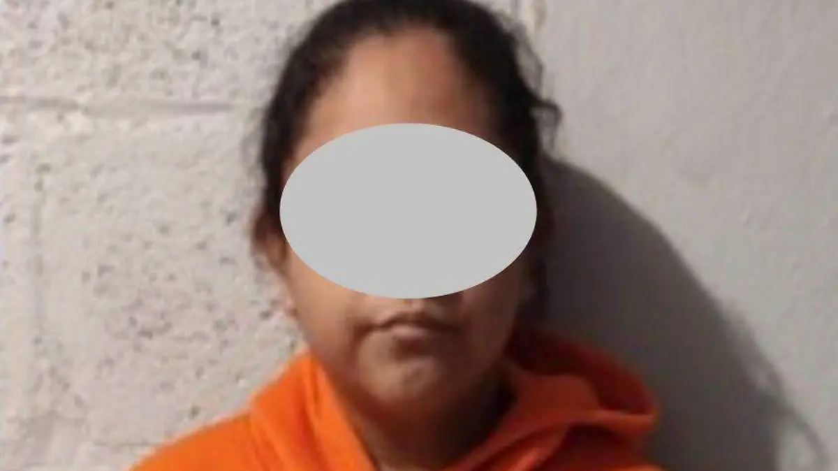 Arrestan en Gómez Palacio a 3 narcomenudistas