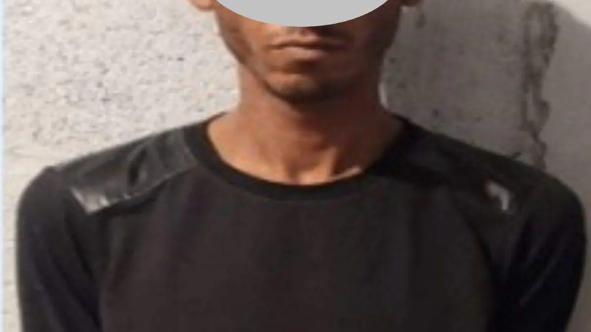 Arrestan en Gómez Palacio a 3 narcomenudistas