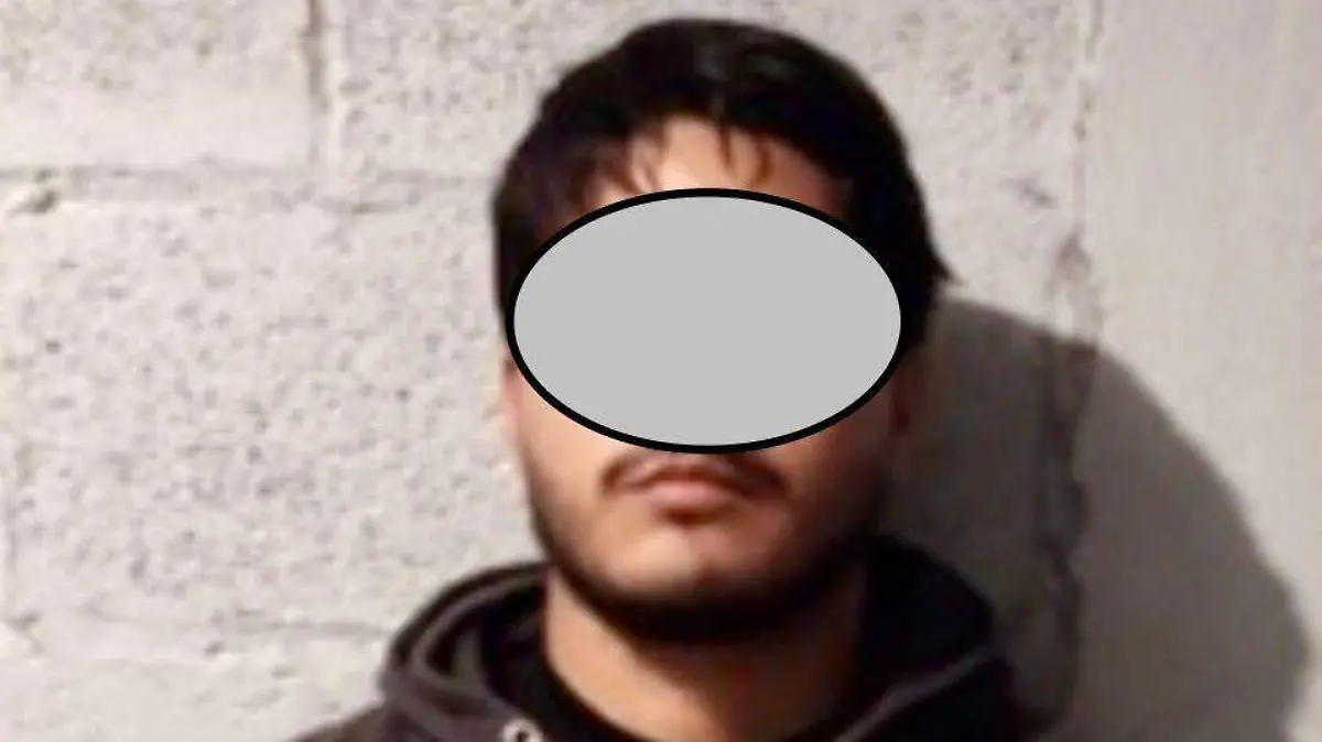 Arrestan en Gómez Palacio a 3 narcomenudistas