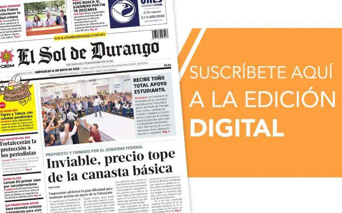 Promo Portada