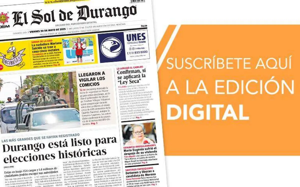 Promo Portada