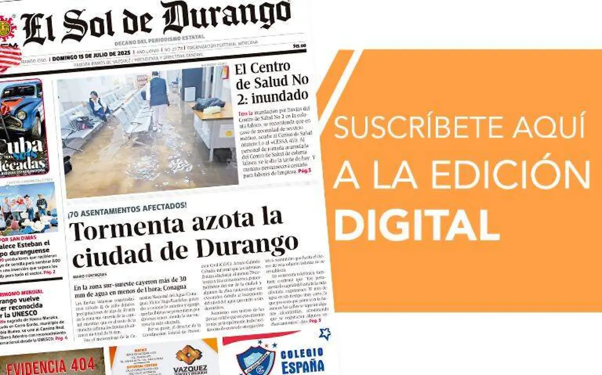 PORTADA NO BORRE