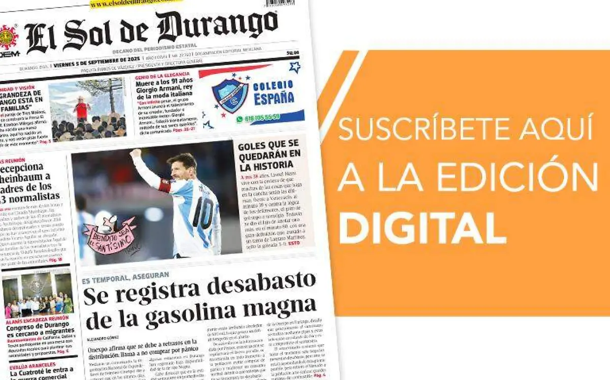Promo Portada
