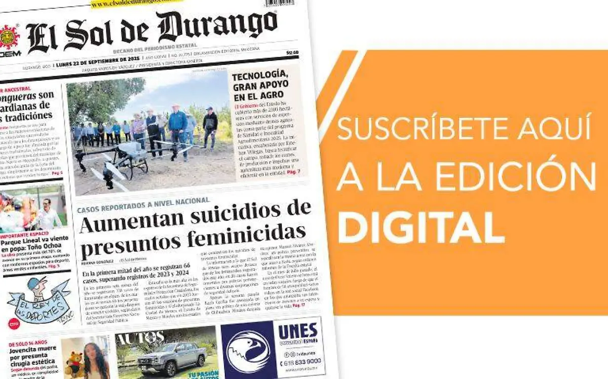 Promo Portada