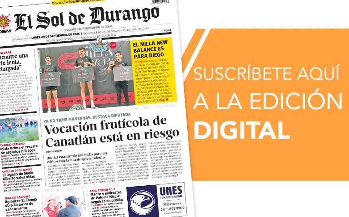 Promo Portada