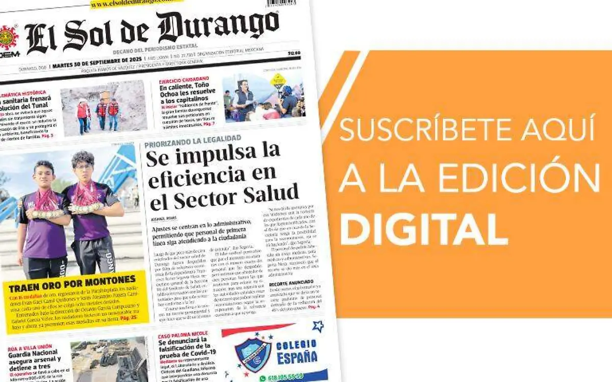Promo Portada