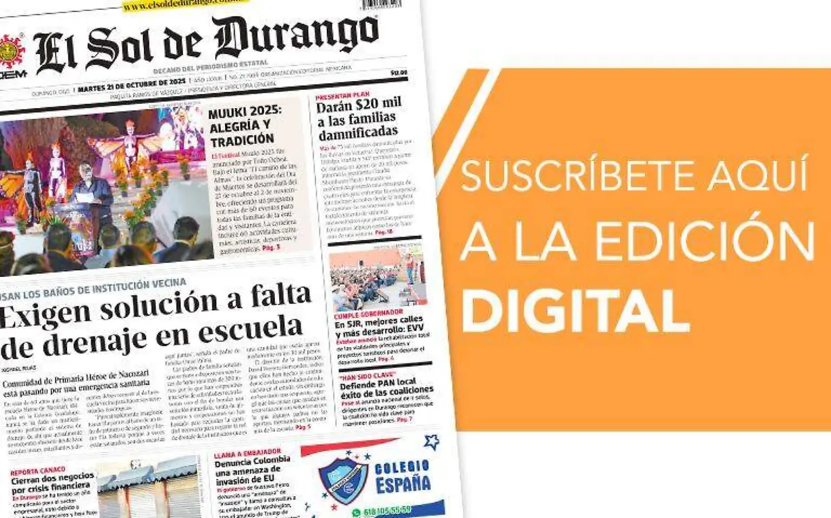 Promo Portada