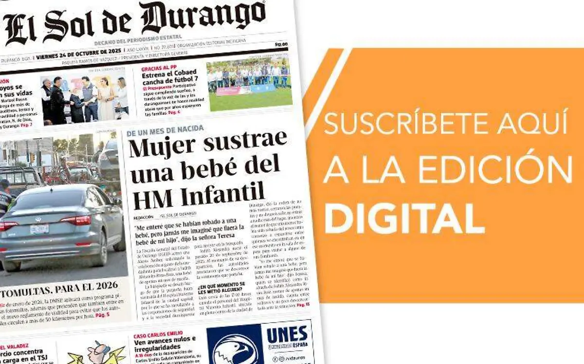 Promo Portada