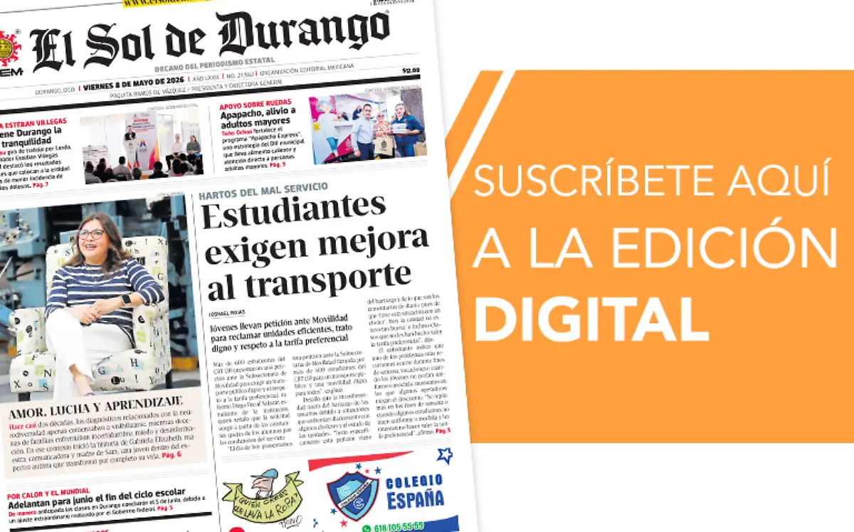 Promo Portada