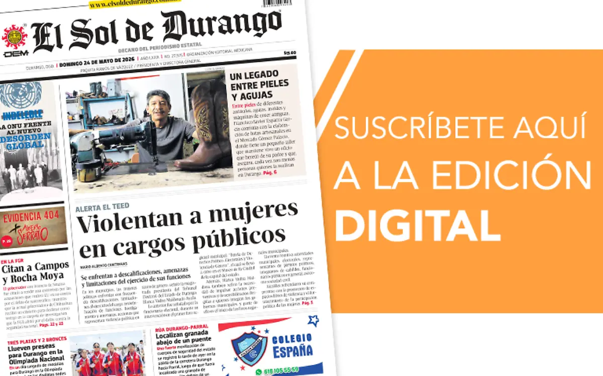 Promo Portada