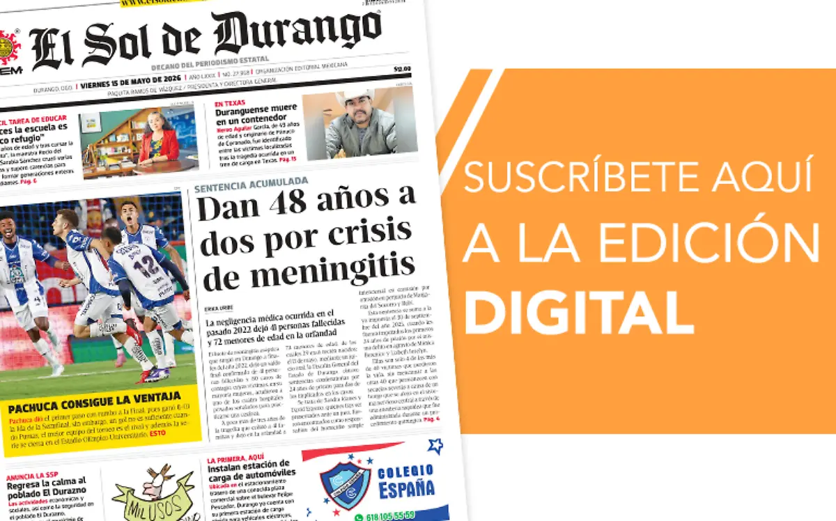 Promo Portada