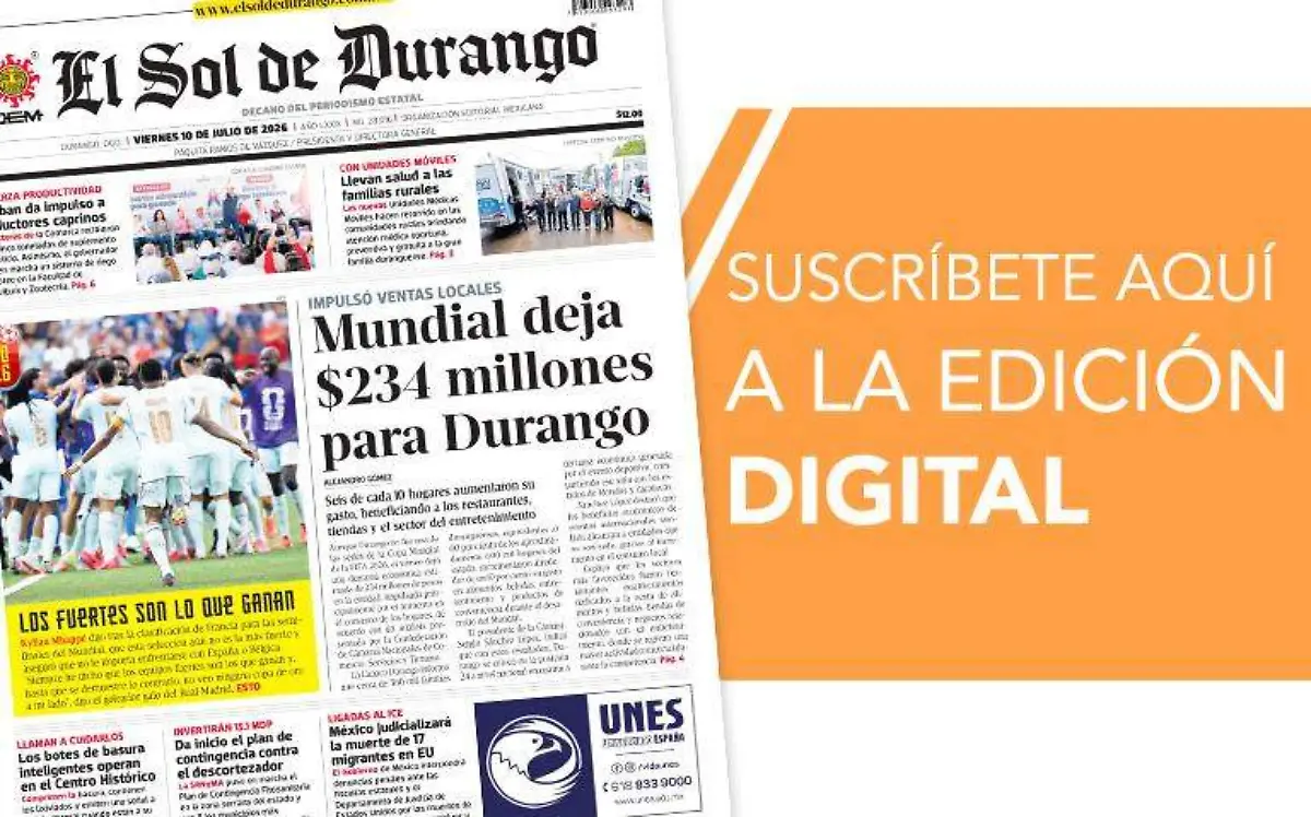 PORTADA NO BORRE