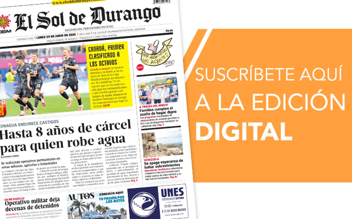 Promo Portada