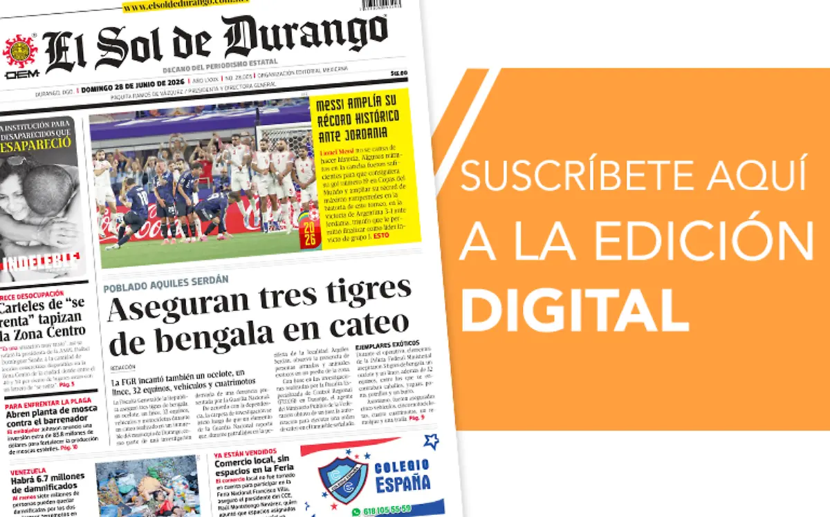 Promo Portada