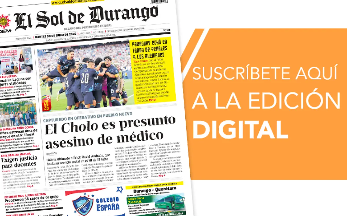 Promo Portada