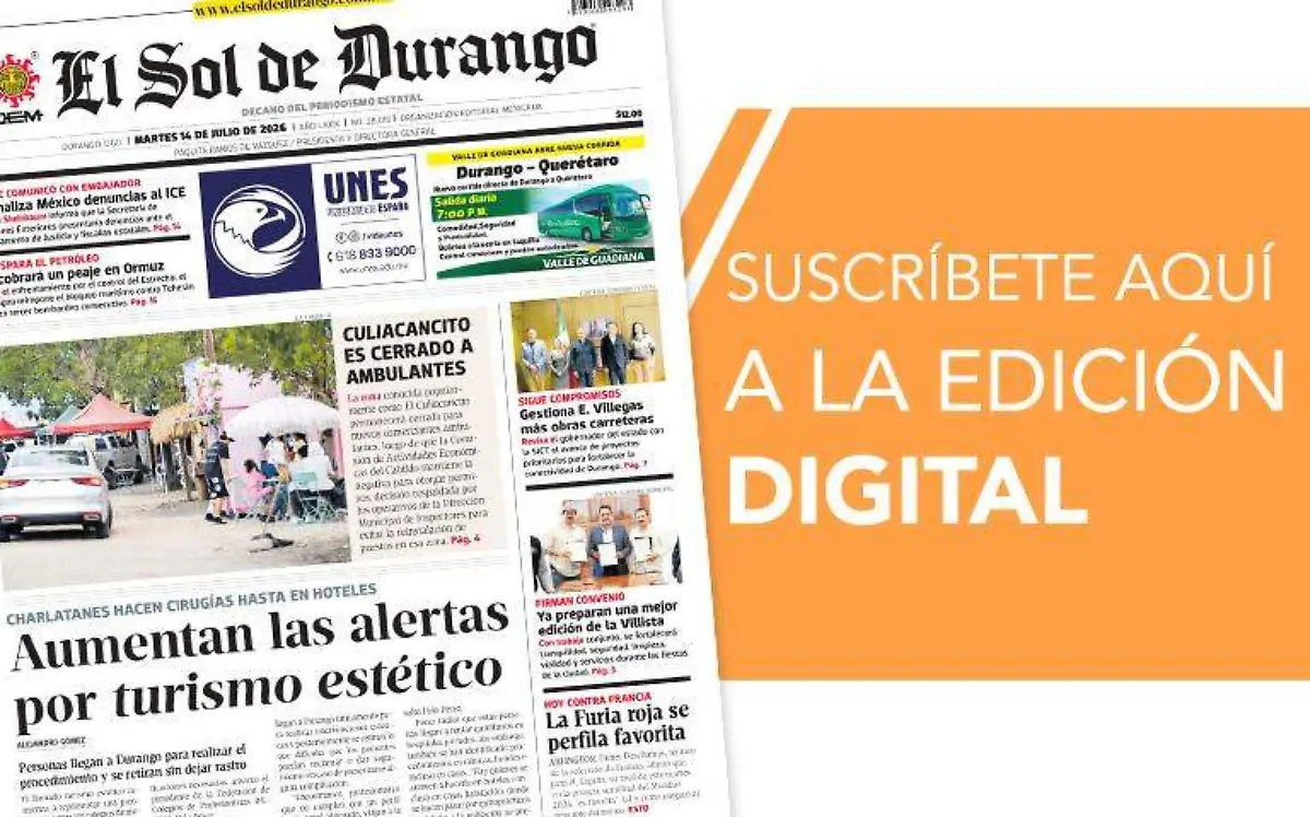 Promo Portada