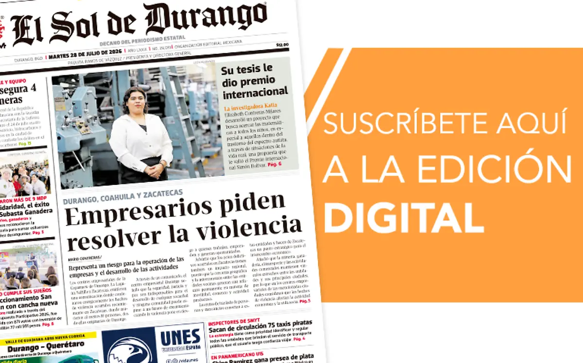 PORTADA NO BORRE