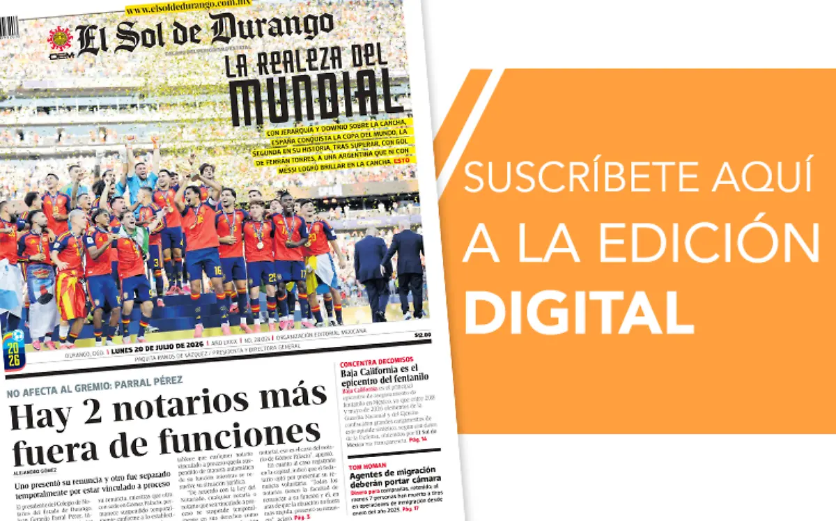 PORTADA NO BORRE