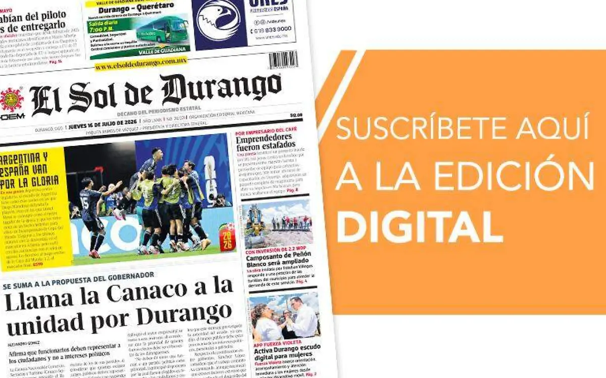 PORTADA NO BORRE