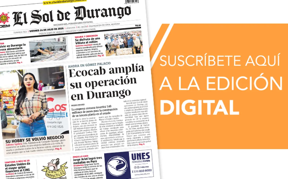 PORTADA NO BORRE