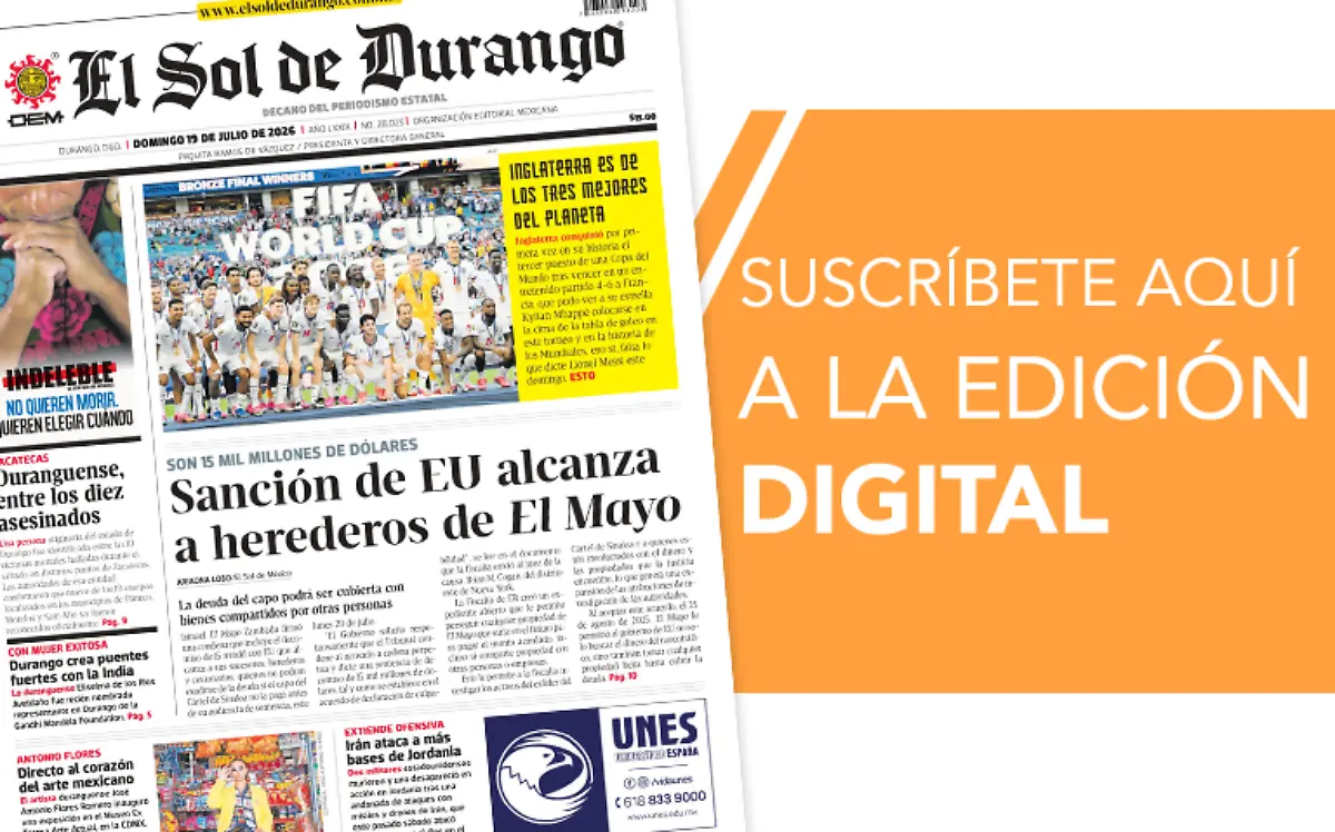 Promo Portada