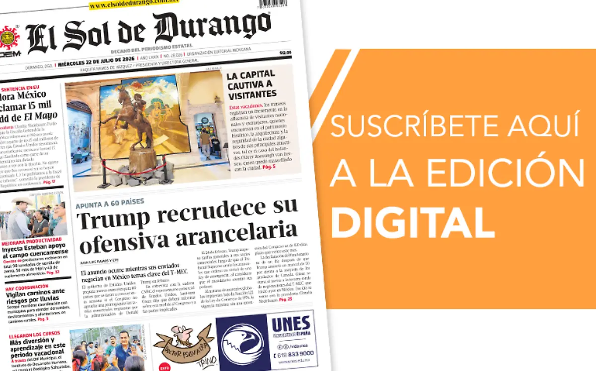 Promo Portada