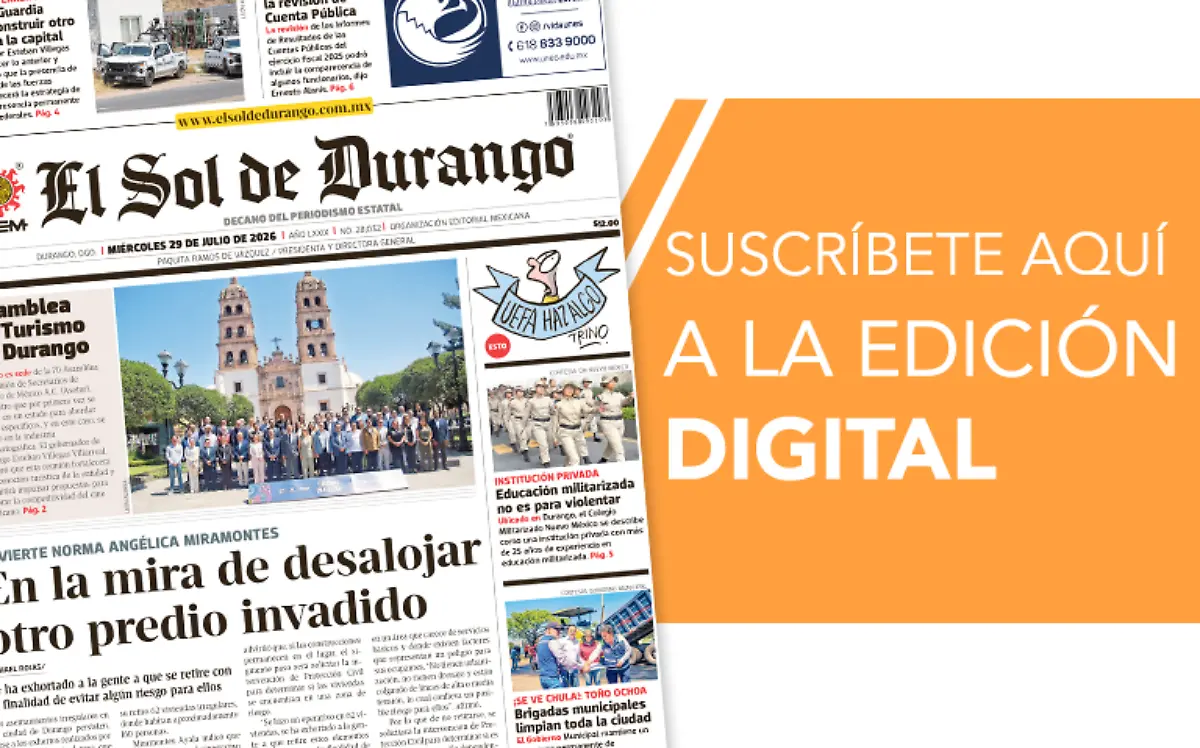Promo Portada-Recuperado