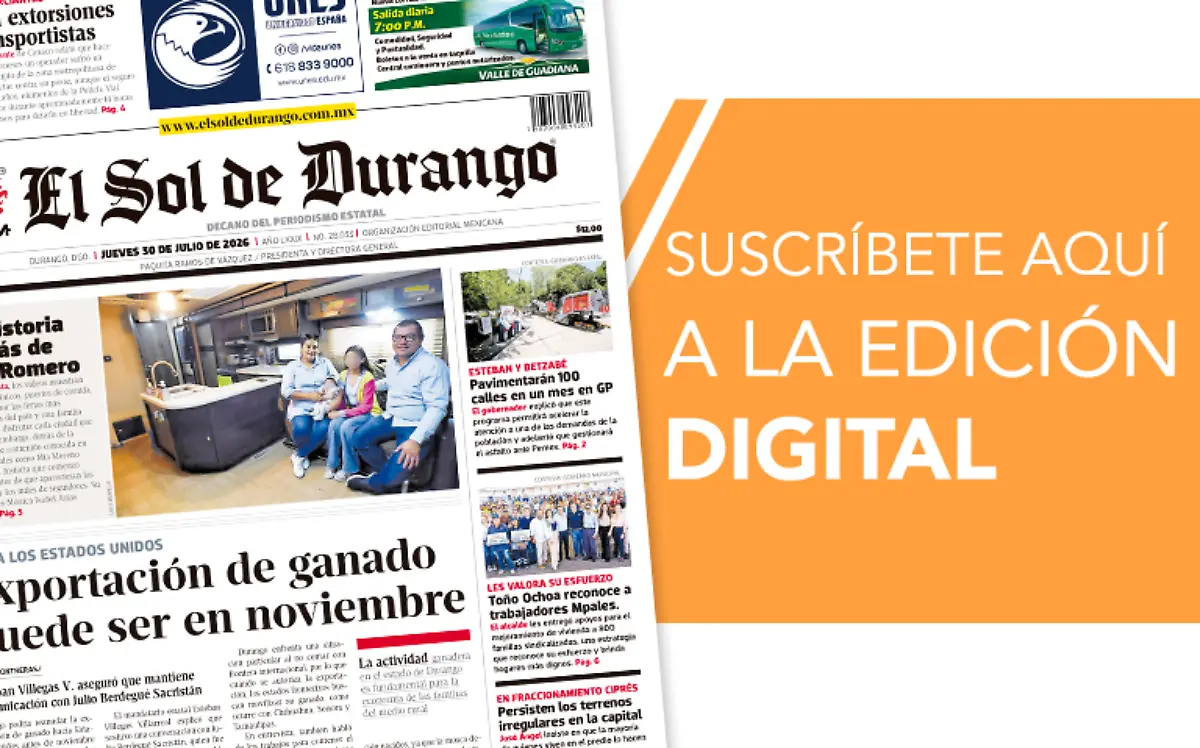Promo Portada