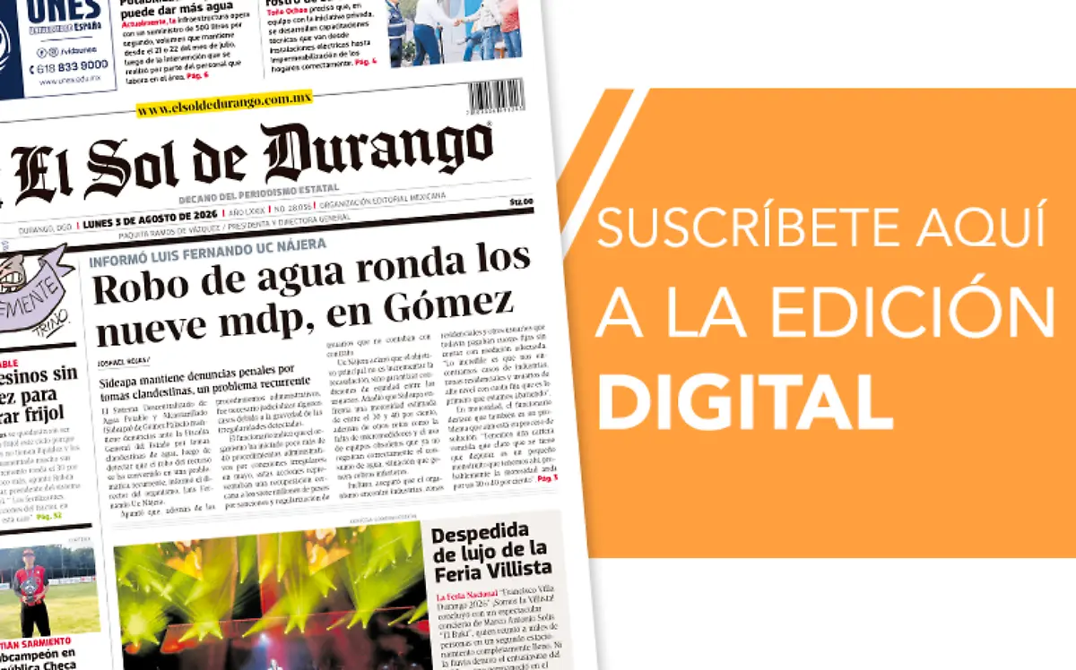 Promo Portada
