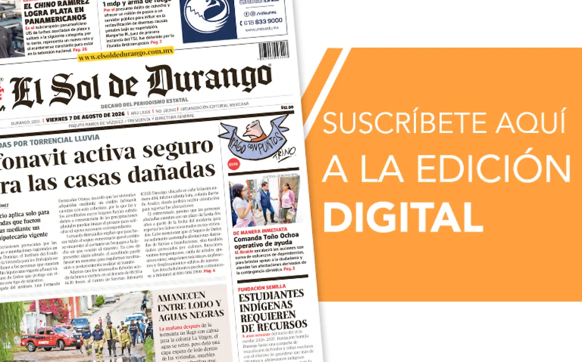 Promo Portada