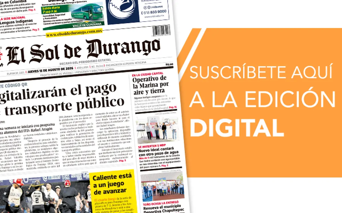 Promo Portada