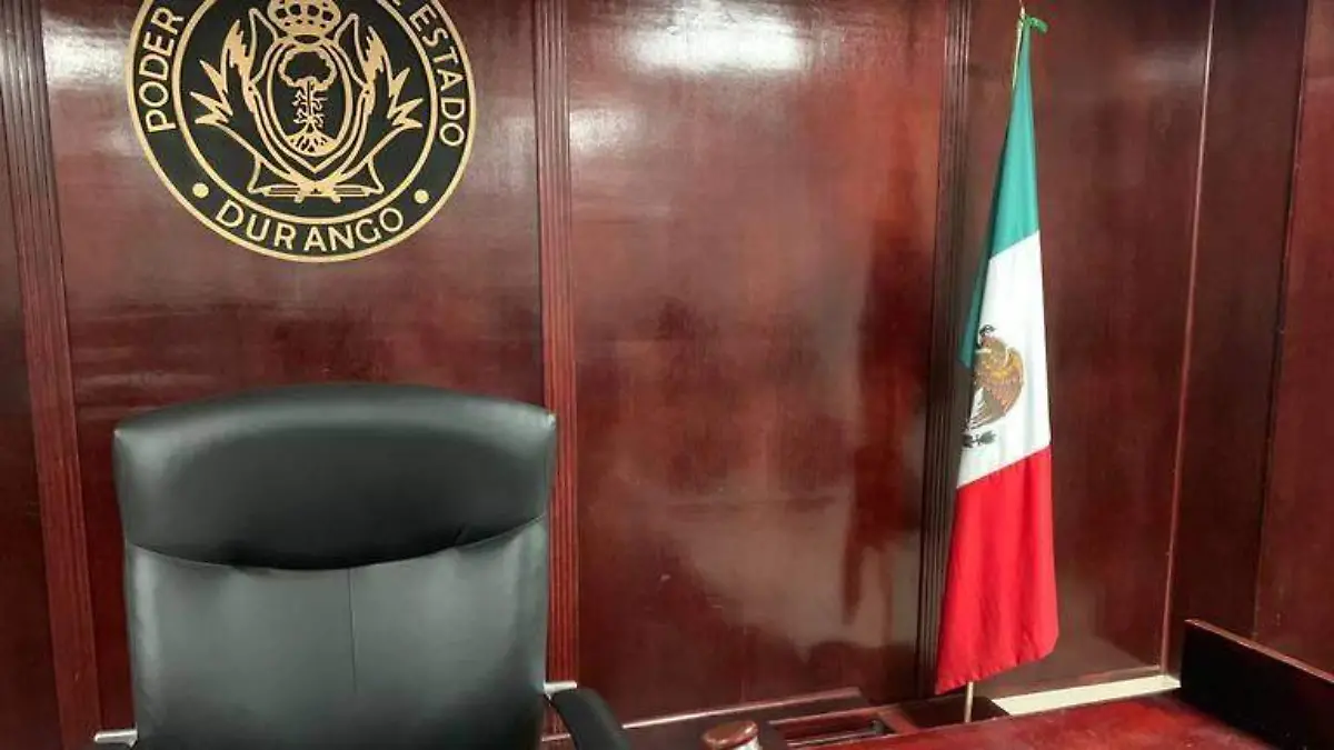 0902 Sentencian a otro abusador de menores -Archivo-