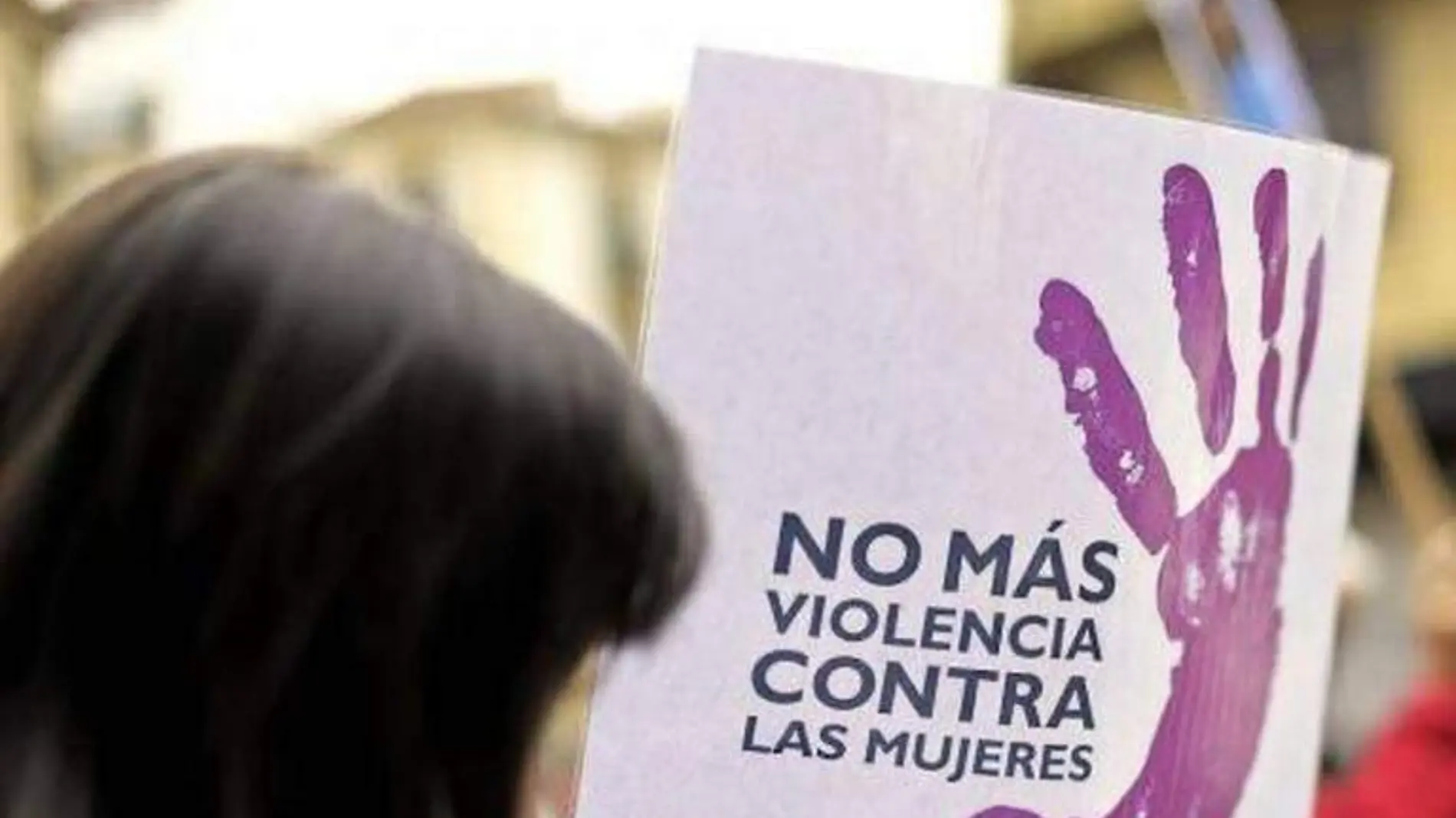 violencia-mujeres