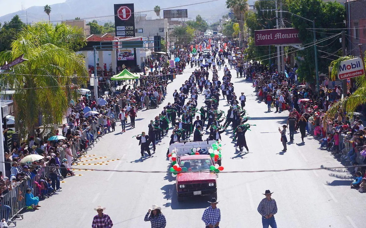 WhatsApp Image 2024-11-18 at 18.50.59