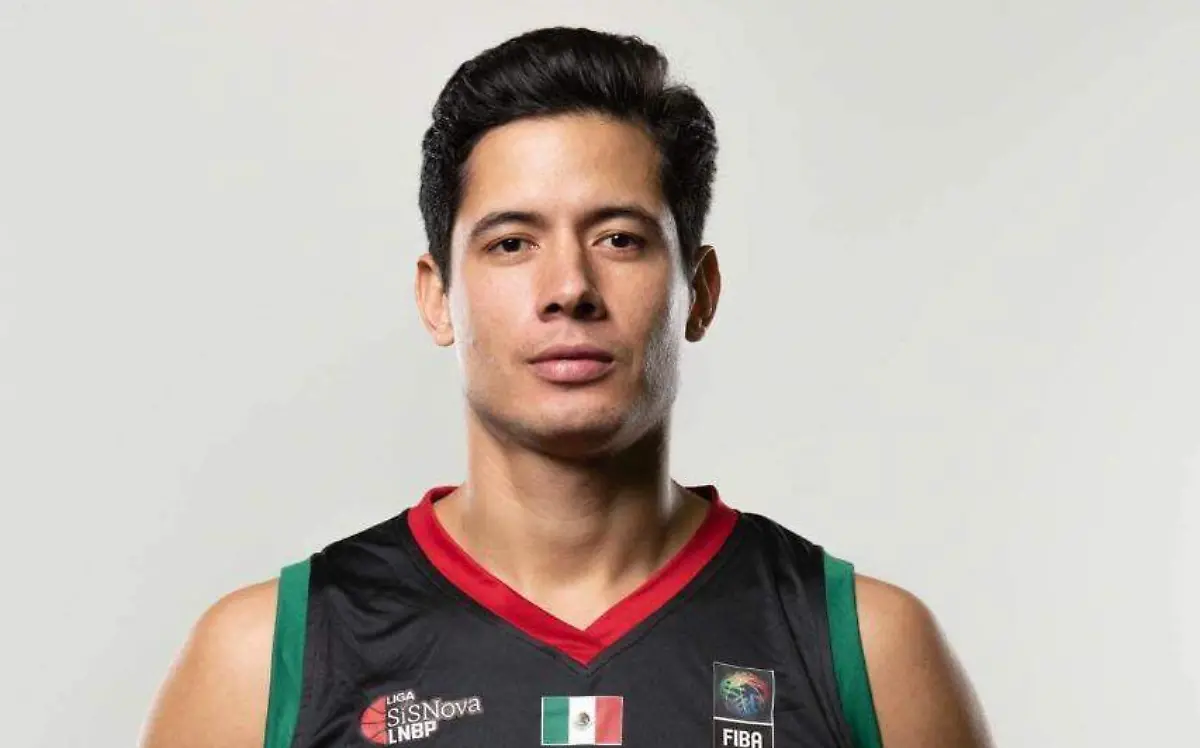 Irwin Ávalos