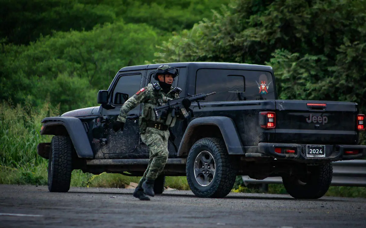 996933_Culiacán Enfrentamiento Mayos-6_web