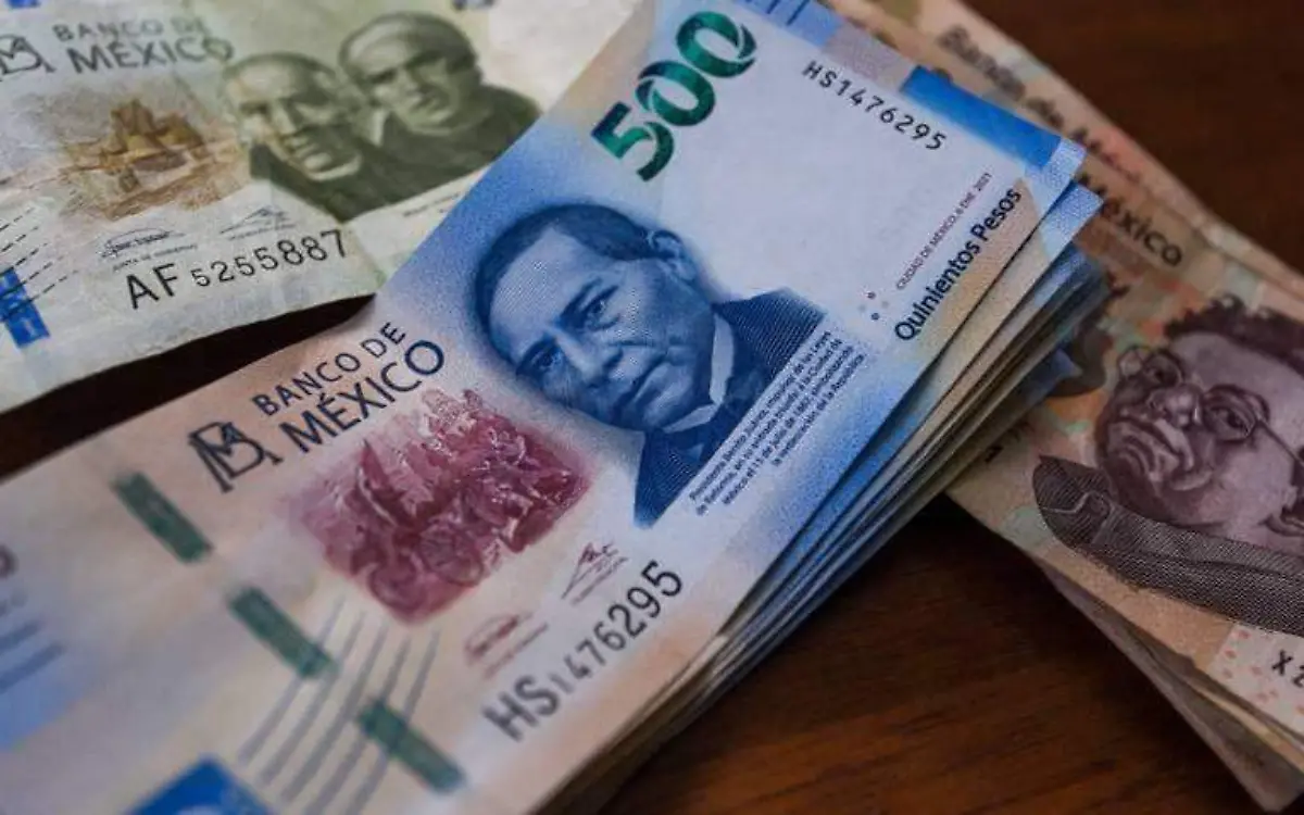 Mantiene Durango finanzas sanas; aprueban estados financieros