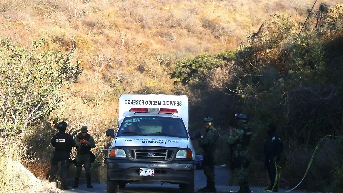 964264_Homicidio Policia Cerco 7_web