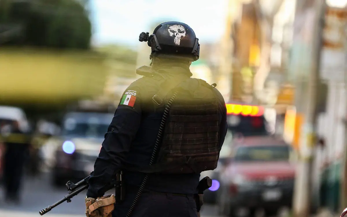 992694_Balacera operativo Guadalupe-4_web