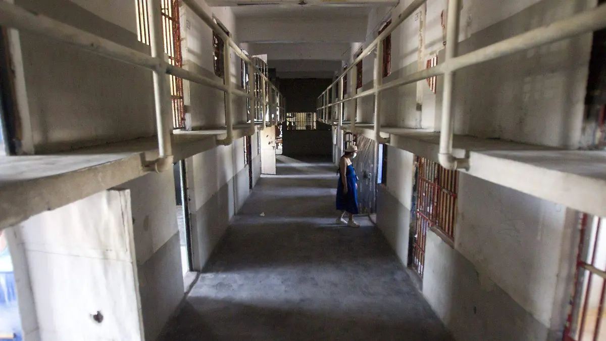 1201 Por violar a una adolescente lo sentencian a 11 años de cárcel -Cuarto Oscuro-