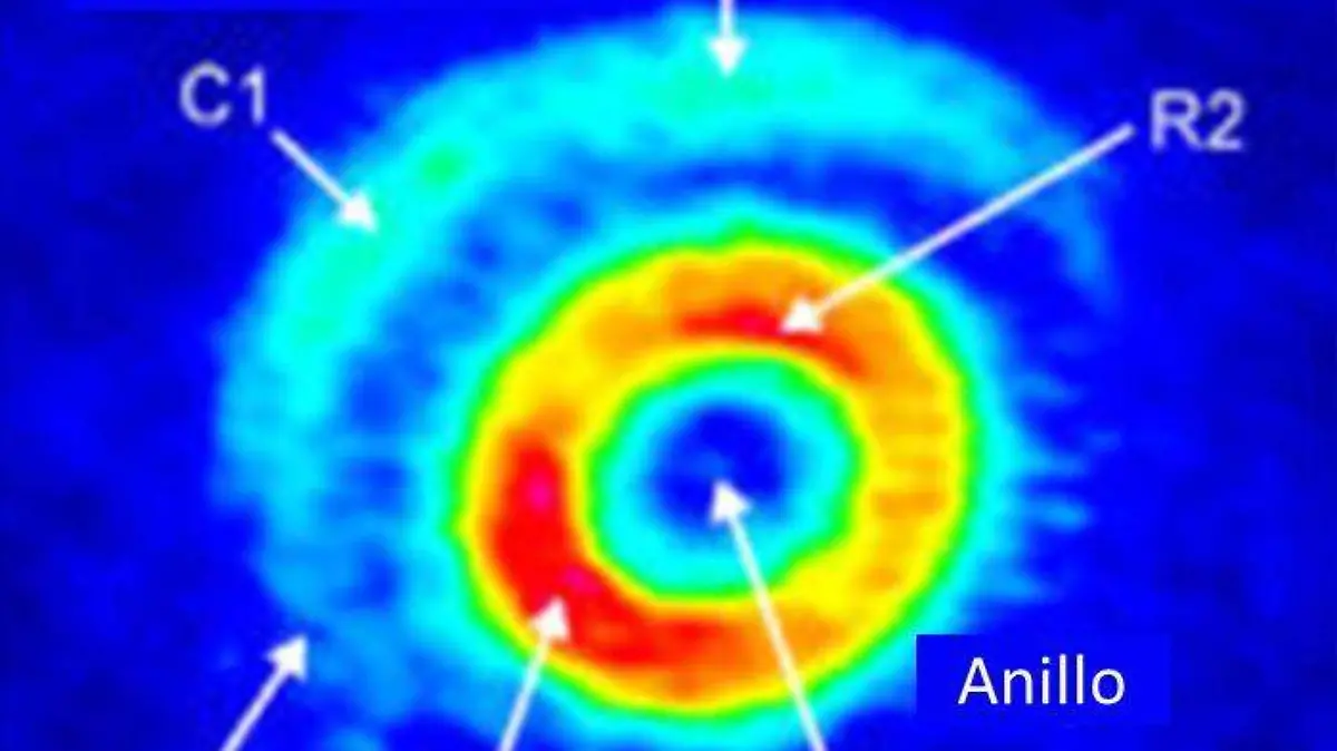 Entre Discos y Estrellas Parte 2: ¿Cómo se forman los planetas?