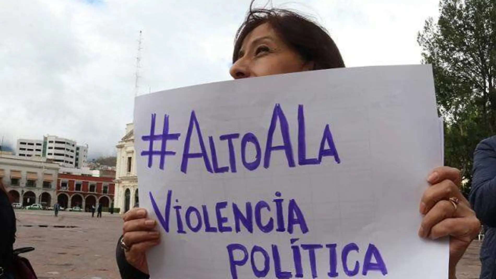 violencia-politica-7