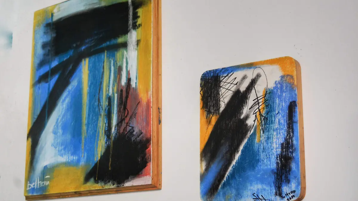 Durango es tendencia en el tatuaje 