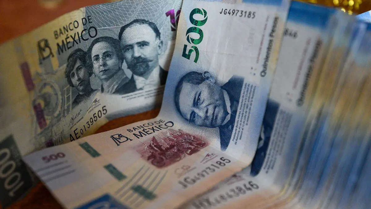 956217_Adelantan aguinaldo -5.jpg _web