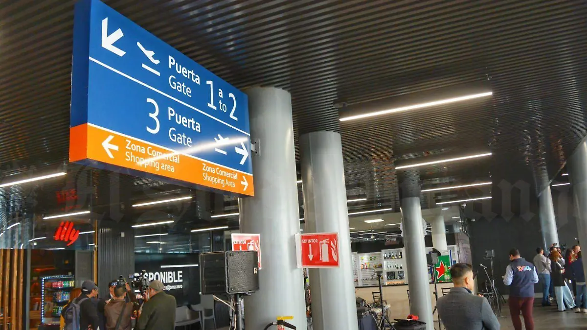 aeropuerto 2