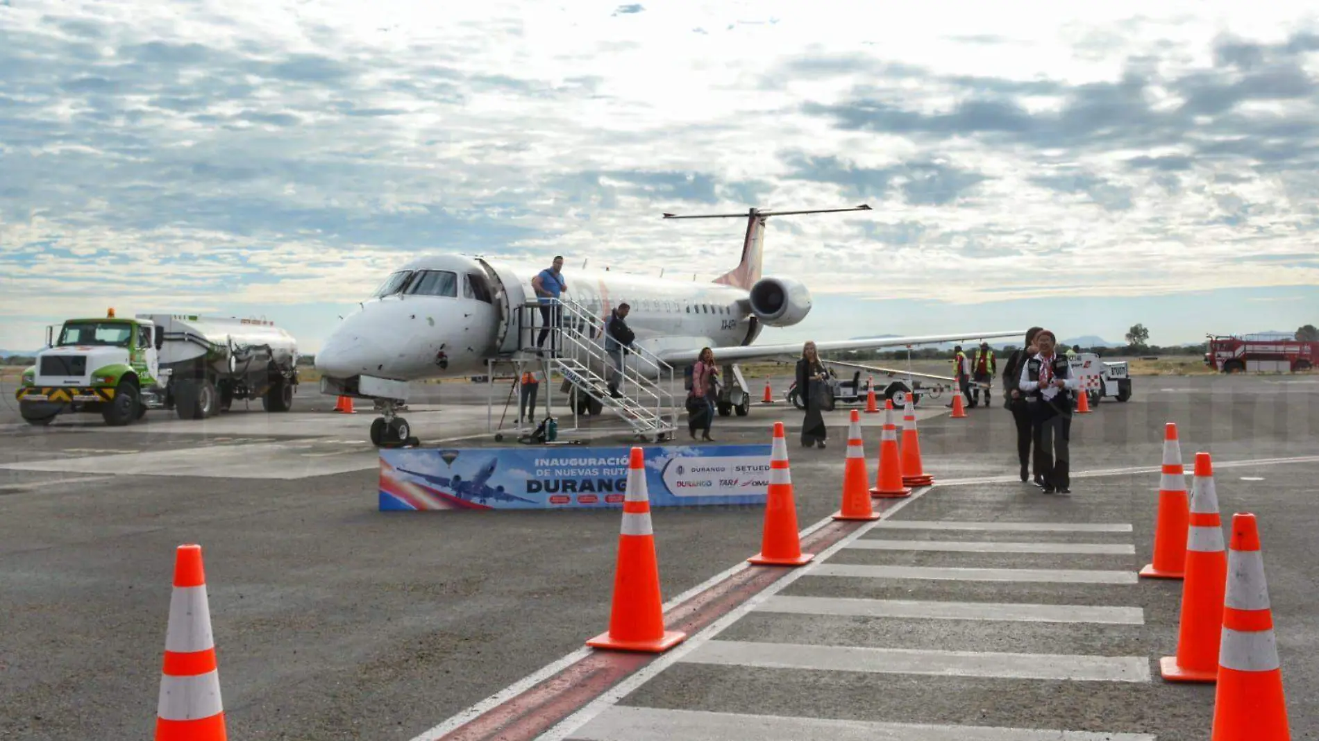 aeropuerto,