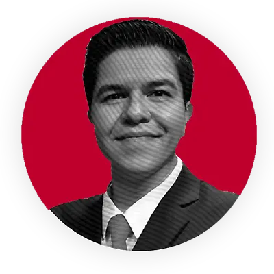 Jesús Emmanuel