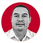 JOSEÃÅ DE LA O HOLGUIÃÅN