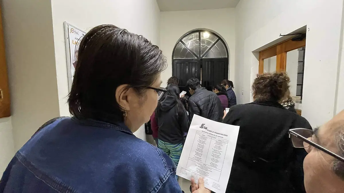 Conoce el verdadero significado de las tradicionales posadas