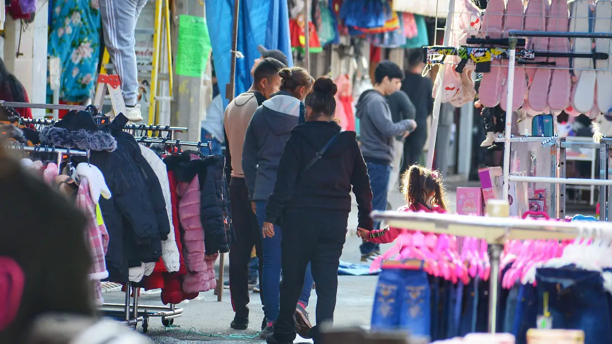 WhatsApp Image 2024-12-13 at 3.17.43 PM